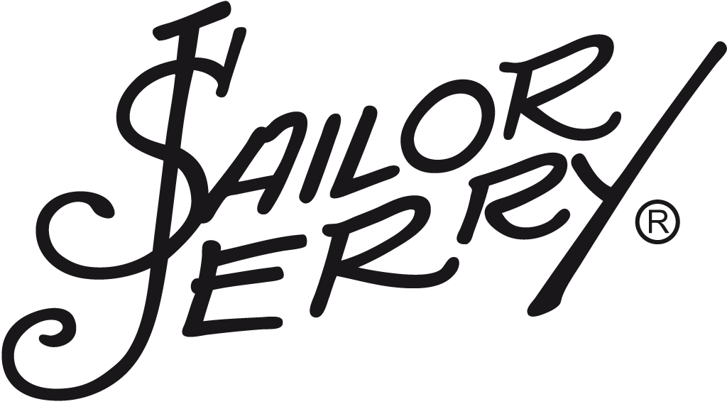 pngfind.com sailor png 1568601