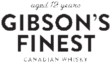 GIBSONS LOGO BLACK LOW RES TRANSPARENT v2