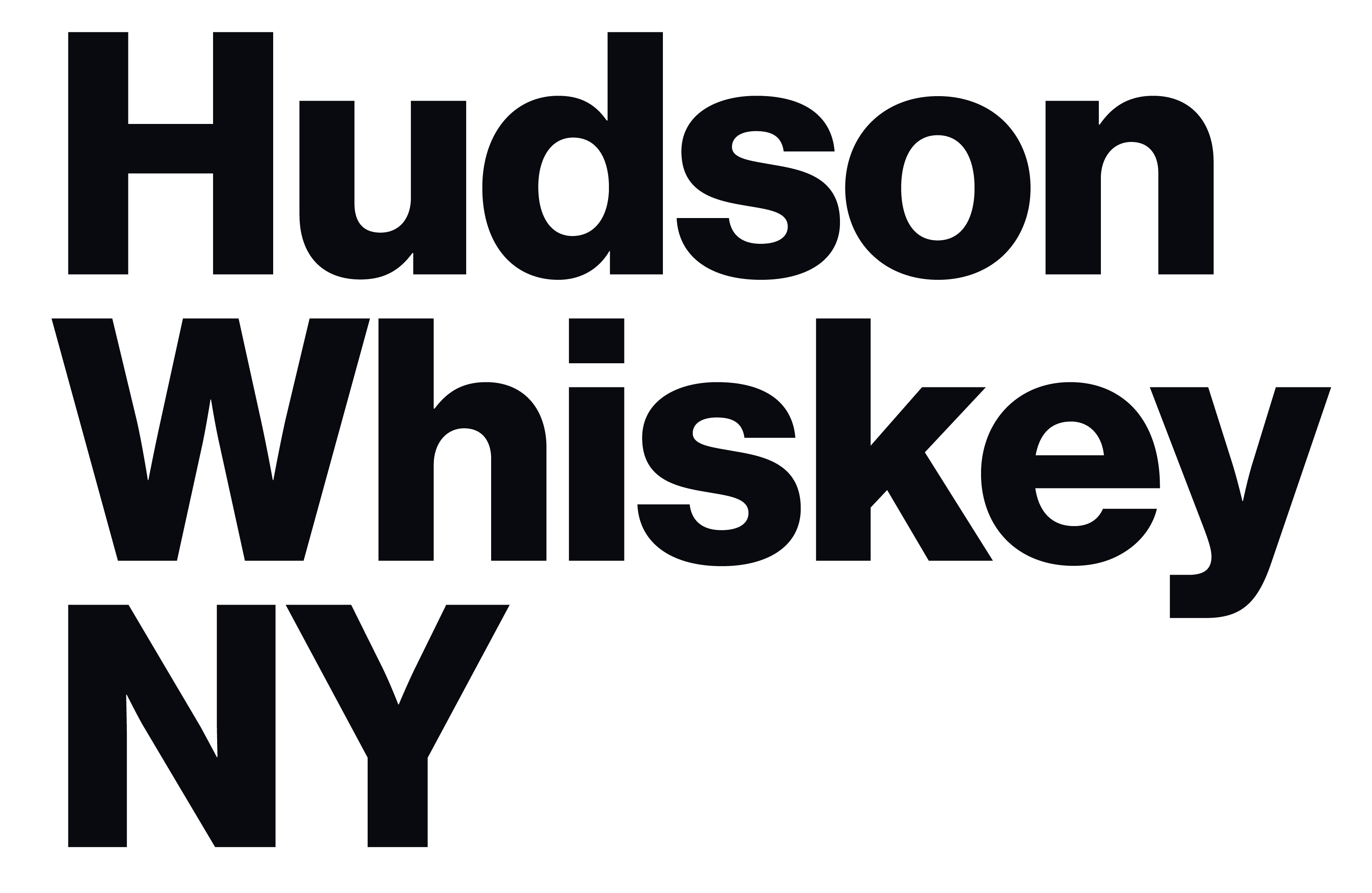 HUDSON LOGO BLACK PRIMARY TRANSPARENT 1