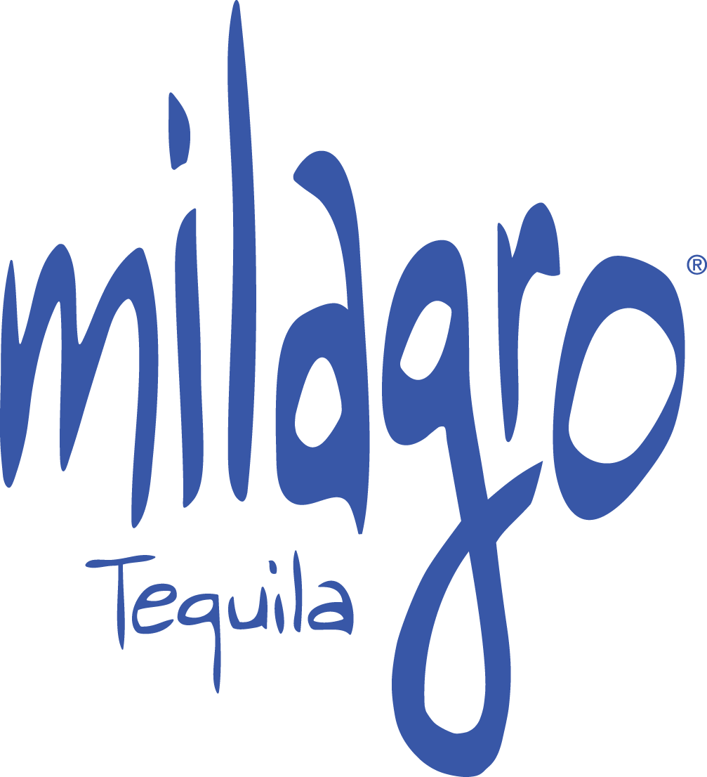 Milagro Blue