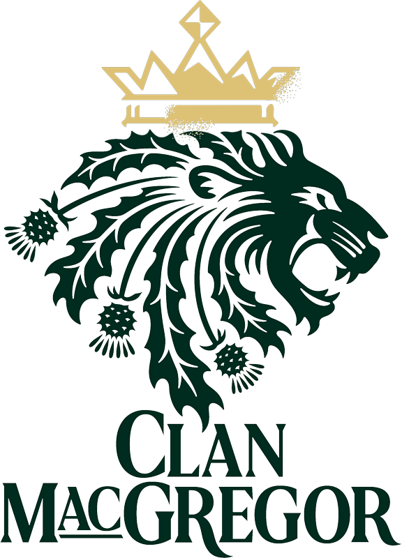 clan mac v2