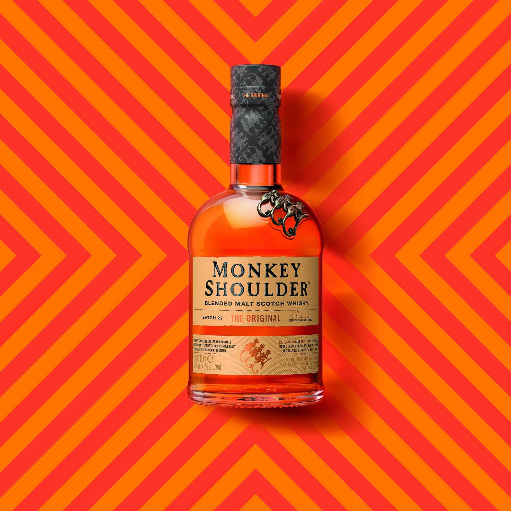 MONKEY SHOULDER KEY BOTTLE SHOTS PORTRAIT CMYK 04 1